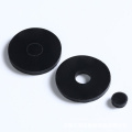 heat resistant molded cutting seal rubber gasket